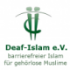 Deaf Islam e.V.