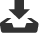 Download button
