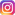 Google+