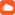 Soundcloud