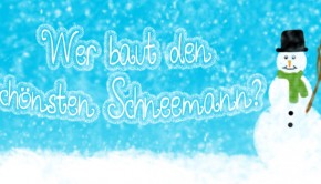 www.grünebanane.de