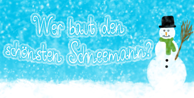 www.grünebanane.de