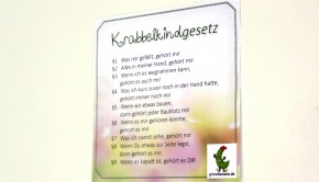 www.grünebanane.de