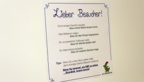 www.grünebanane.de