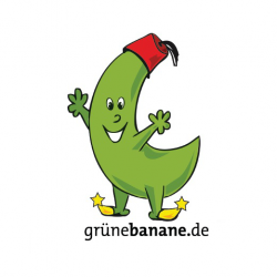 gruenebanane Profil gp