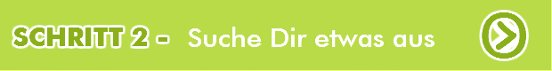 auf www.grünebanane.de