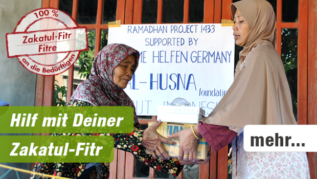 muslimehelfen_zakatul-fitr