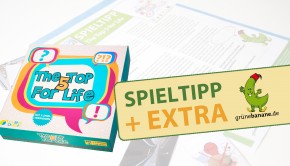 Das Brettspiel zu den 5 Säulen im Islam
