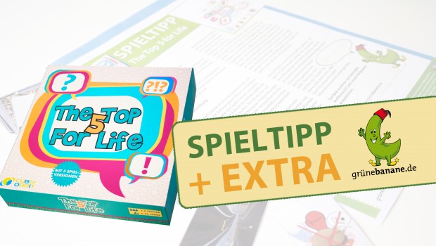 Das Brettspiel zu den 5 Säulen im Islam