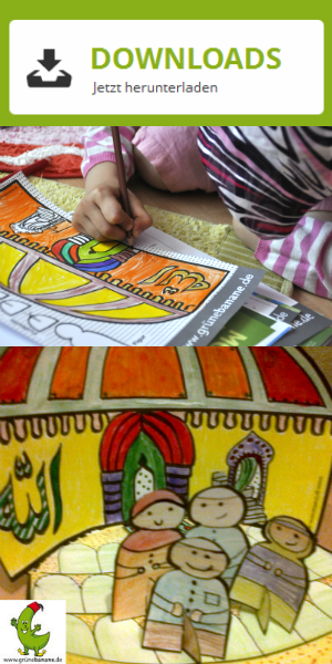 anmelden-ausdrucken-basteln