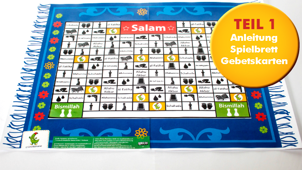 Gebet-spiel-Teil1