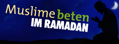 ramadan_titel2