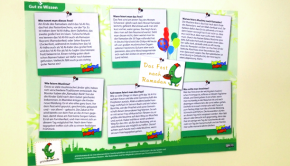 Ramadanfest Zuckerfest Id-ul-fitr Ramazan Bayrami Aid-ul-fitr