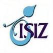 ISIZ e.V.