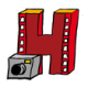Hidaya
