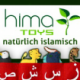 himatoys