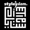 styleislam