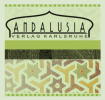Andalusia Verlag
