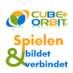 Verlag Cube &amp; Orbit