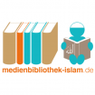 medienbibliothek-islam.de