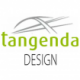 Tangenda Design