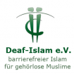 Deaf Islam e.V.