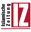 Islamische Zeitung