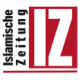 Islamische Zeitung