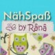 Rana