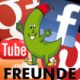 Fans und Freunde